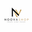 NoovaShop logo