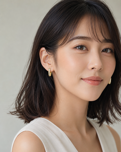 Aretes Lumière